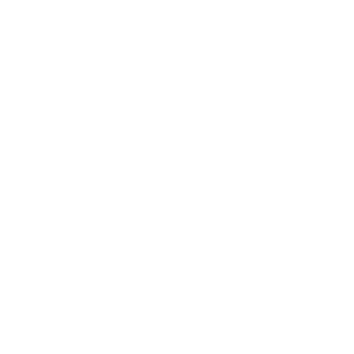 Atención Comprometida: